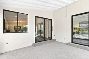 2010 W San Marcos Blvd, San Marcos, CA 92078 - Photo 31