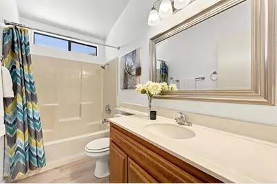 2010 W San Marcos Boulevard #27, San Marcos, CA 92078 - Photo 21