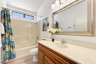 2010 W San Marcos Blvd, San Marcos, CA 92078 - Photo 21