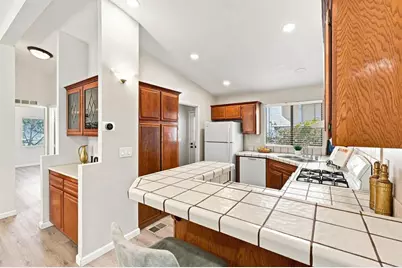 2010 W San Marcos Boulevard #27, San Marcos, CA 92078 - Photo 19