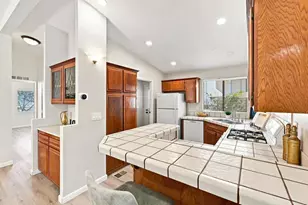 2010 W San Marcos Blvd, San Marcos, CA 92078 - Photo 19