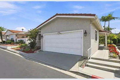 2010 W San Marcos Boulevard #27, San Marcos, CA 92078 - Photo 3
