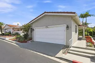 2010 W San Marcos Blvd, San Marcos, CA 92078 - Photo 3