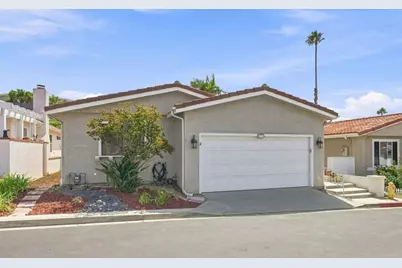 2010 W San Marcos Boulevard #27, San Marcos, CA 92078 - Photo 37