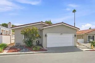 2010 W San Marcos Blvd, San Marcos, CA 92078 - Photo 37