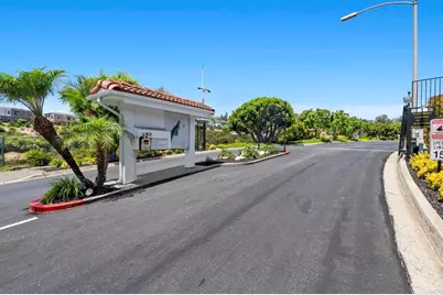 2010 W San Marcos Boulevard #27, San Marcos, CA 92078 - Photo 39