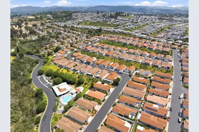 2010 W San Marcos Boulevard #27, San Marcos, CA 92078 - Photo 57
