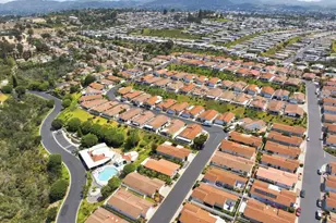 2010 W San Marcos Blvd, San Marcos, CA 92078 - Photo 57