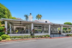 2010 W San Marcos Blvd, San Marcos, CA 92078 - Photo 41