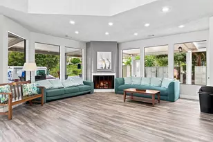 2010 W San Marcos Blvd, San Marcos, CA 92078 - Photo 55
