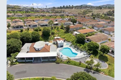 2010 W San Marcos Boulevard #27, San Marcos, CA 92078 - Photo 59