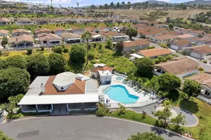 2010 W San Marcos Blvd, San Marcos, CA 92078 - Photo 59