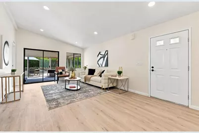 2010 W San Marcos Boulevard #27, San Marcos, CA 92078 - Photo 7