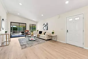 2010 W San Marcos Blvd, San Marcos, CA 92078 - Photo 7