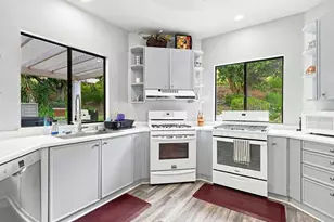 2010 W San Marcos Blvd, San Marcos, CA 92078 - Photo 53