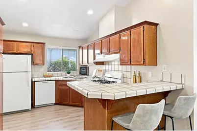 2010 W San Marcos Boulevard #27, San Marcos, CA 92078 - Photo 15