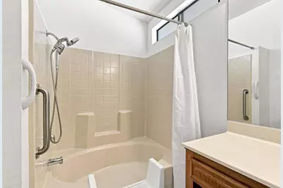 2010 W San Marcos Boulevard #27, San Marcos, CA 92078 - Photo 29