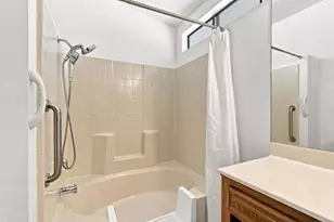2010 W San Marcos Blvd, San Marcos, CA 92078 - Photo 29