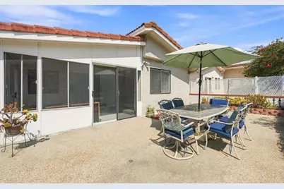 2010 W San Marcos Boulevard #27, San Marcos, CA 92078 - Photo 33