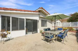 2010 W San Marcos Blvd, San Marcos, CA 92078 - Photo 33