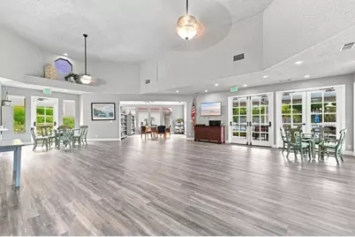 2010 W San Marcos Boulevard #27, San Marcos, CA 92078 - Photo 47