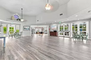 2010 W San Marcos Blvd, San Marcos, CA 92078 - Photo 47