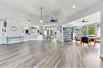 2010 W San Marcos Boulevard #27, San Marcos, CA 92078 - Photo 49
