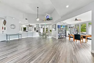 2010 W San Marcos Blvd, San Marcos, CA 92078 - Photo 49