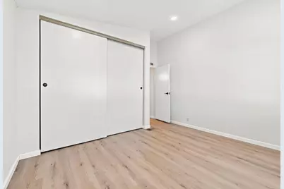 2010 W San Marcos Boulevard #27, San Marcos, CA 92078 - Photo 23