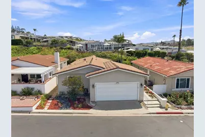 2010 W San Marcos Boulevard #27, San Marcos, CA 92078 - Photo 63