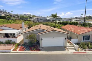 2010 W San Marcos Blvd, San Marcos, CA 92078 - Photo 63