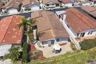 2010 W San Marcos Blvd, San Marcos, CA 92078 - Photo 61