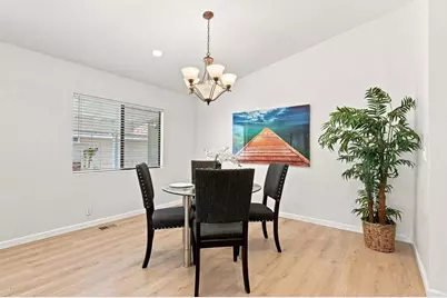 2010 W San Marcos Boulevard #27, San Marcos, CA 92078 - Photo 13