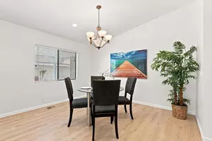 2010 W San Marcos Blvd, San Marcos, CA 92078 - Photo 13