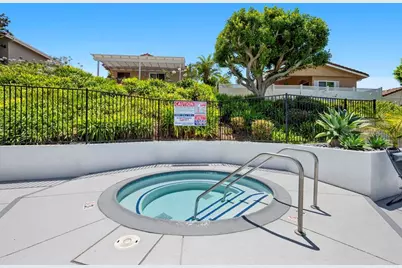 2010 W San Marcos Boulevard #27, San Marcos, CA 92078 - Photo 45