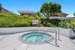 2010 W San Marcos Blvd, San Marcos, CA 92078 - Photo 45