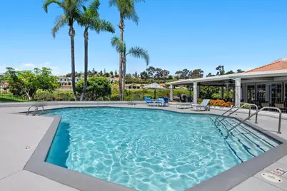 2010 W San Marcos Boulevard #27, San Marcos, CA 92078 - Photo 43