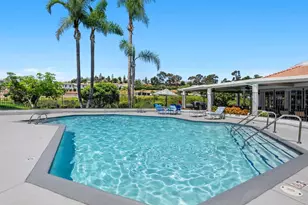 2010 W San Marcos Blvd, San Marcos, CA 92078 - Photo 43