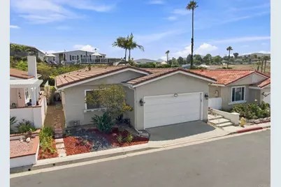 2010 W San Marcos Boulevard #27, San Marcos, CA 92078 - Photo 1