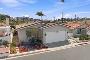 2010 W San Marcos Blvd, San Marcos, CA 92078 - Photo 1