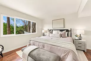 961 Woodlake Dr, Cardiff by the Sea, CA 92007 - Photo 21