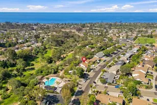 961 Woodlake Dr, Cardiff by the Sea, CA 92007 - Photo 1