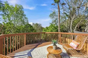 961 Woodlake Dr, Cardiff by the Sea, CA 92007 - Photo 19