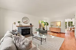 961 Woodlake Dr, Cardiff by the Sea, CA 92007 - Photo 5