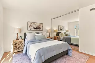 961 Woodlake Dr, Cardiff by the Sea, CA 92007 - Photo 15