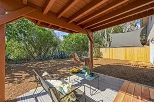 961 Woodlake Dr, Cardiff by the Sea, CA 92007 - Photo 23