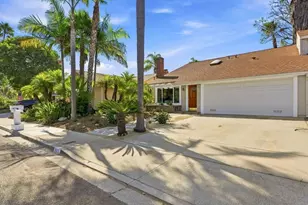 961 Woodlake Dr, Cardiff by the Sea, CA 92007 - Photo 3