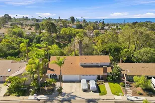 961 Woodlake Dr, Cardiff by the Sea, CA 92007 - Photo 29