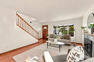 961 Woodlake Dr, Cardiff by the Sea, CA 92007 - Photo 7