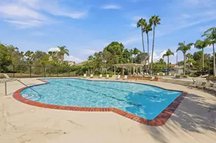 961 Woodlake Dr, Cardiff by the Sea, CA 92007 - Photo 27